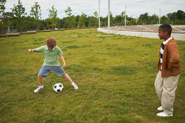 Similar image 22240332