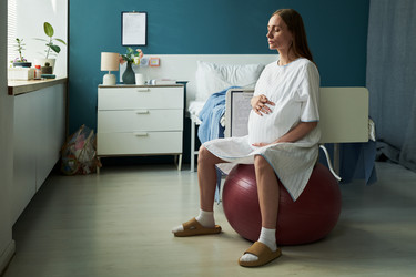 Similar image 22238855