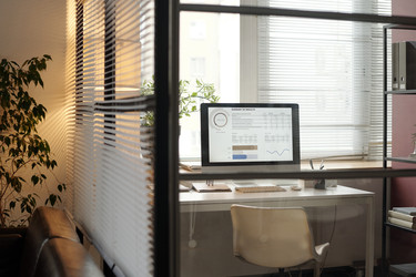 Similar image 22238579