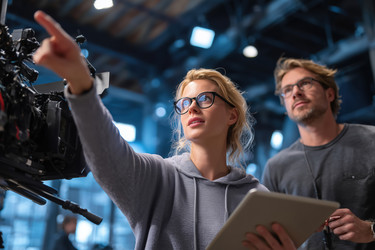 Similar image 22242179