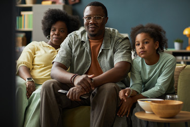 Similar image 22240605