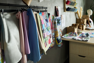 Similar image 22239335