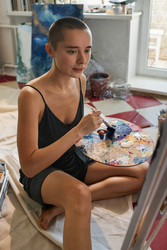 Similar image 22242671