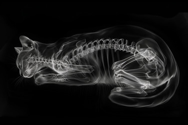 Similar image 22241706