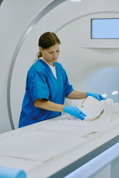 Similar image 22241422