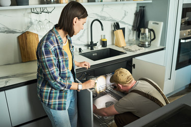 Similar image 22239524