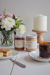 Similar image 22242089