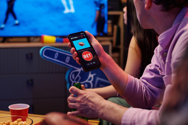 Similar image 22238985