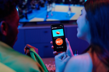 Similar image 22239033