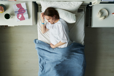 Similar image 22238940