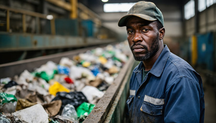 Similar image 22242009