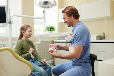 Similar image 22239116