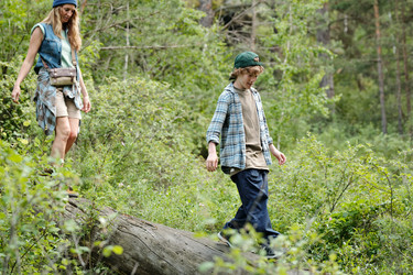 Similar image 22240054