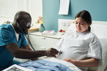 Similar image 22239927