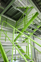 Similar image 22237715