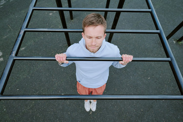 Similar image 22241344