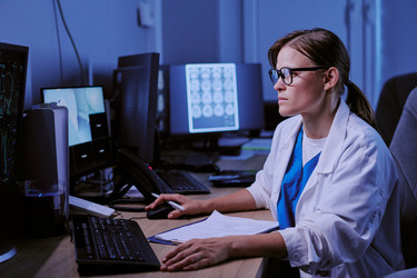 Similar image 22241396