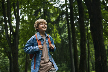 Similar image 22240251