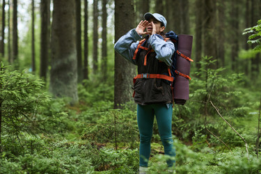 Similar image 22240943