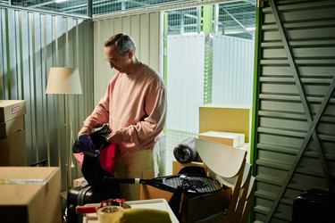 Similar image 22237781