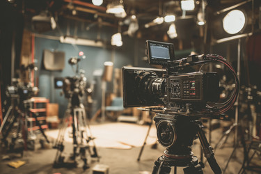 Similar image 22242165