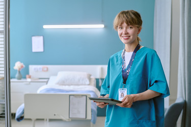 Similar image 22241193