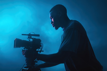 Similar image 22242145