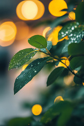 Similar image 22242262