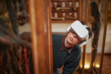 Similar image 22238288