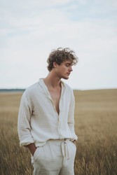 Similar image 22242317