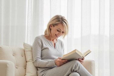 Similar image 22242433