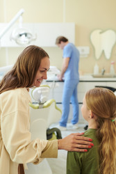 Similar image 22239134