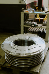 Similar image 22241247