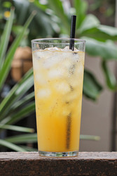 Similar image 22242065