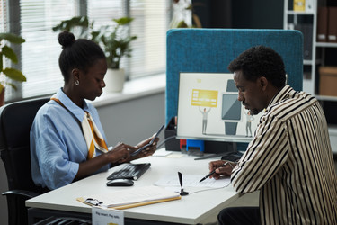 Similar image 22240429