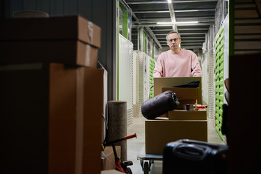 Similar image 22237769