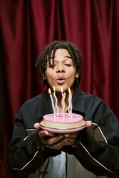 Similar image 22237502