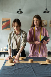 Similar image 22239286