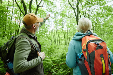 Similar image 22237913