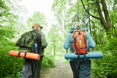 Similar image 22237912