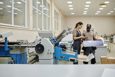 Similar image 22238564