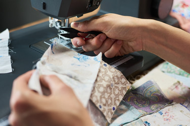 Similar image 22239253