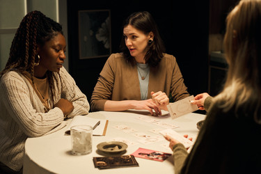 Similar image 22239687