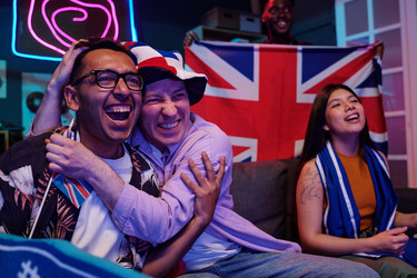 Similar image 22239038