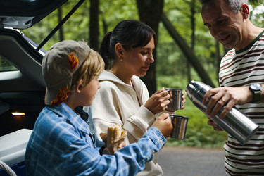 Similar image 22240236