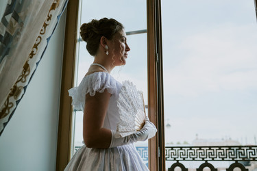 Similar image 22237852