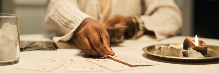 Similar image 22239664