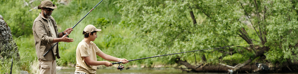 Similar image 22239241