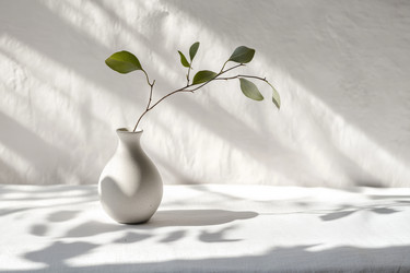 Similar image 22242289