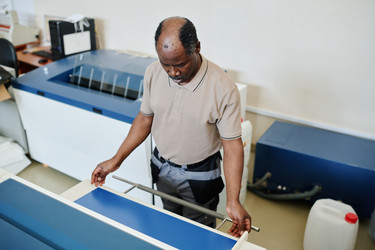 Similar image 22238519